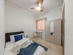 Heritage View (D5), Condominium #453581721